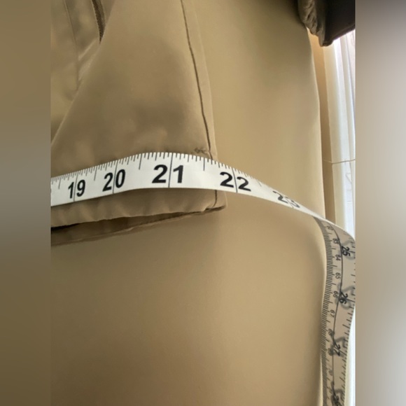 Ride Snowboard Co- jacket - Picture 10 of 15